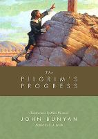 The_Pilgrim_s_Progress